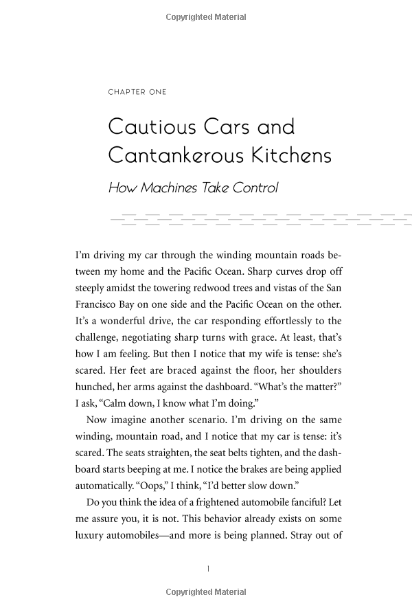 the design of future things - Ảnh 8