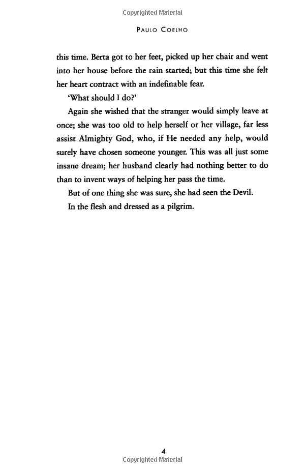 the devil and miss prym - Ảnh 9