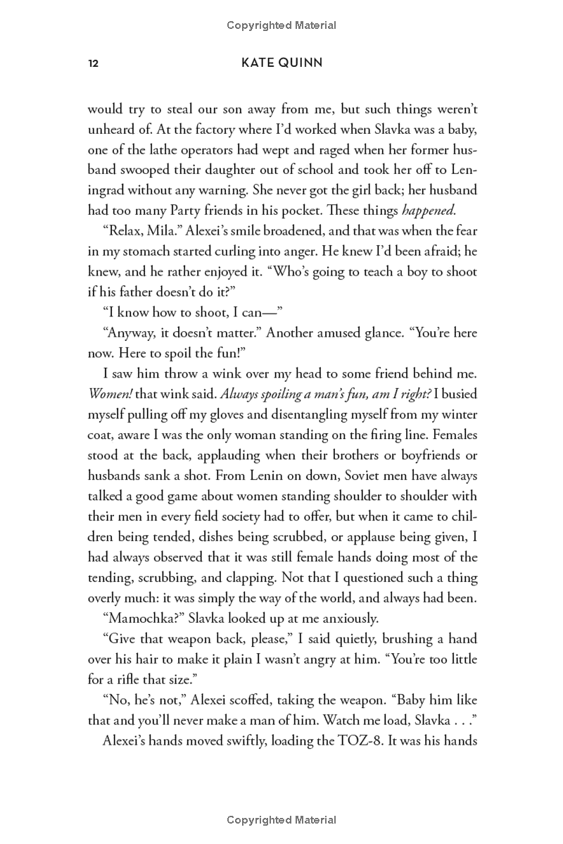 the diamond eye - Ảnh 9