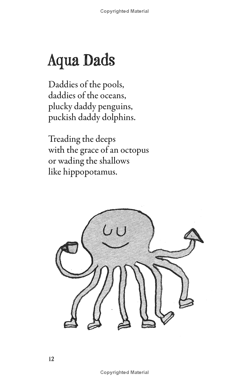 the dictionary of dads - Ảnh 11