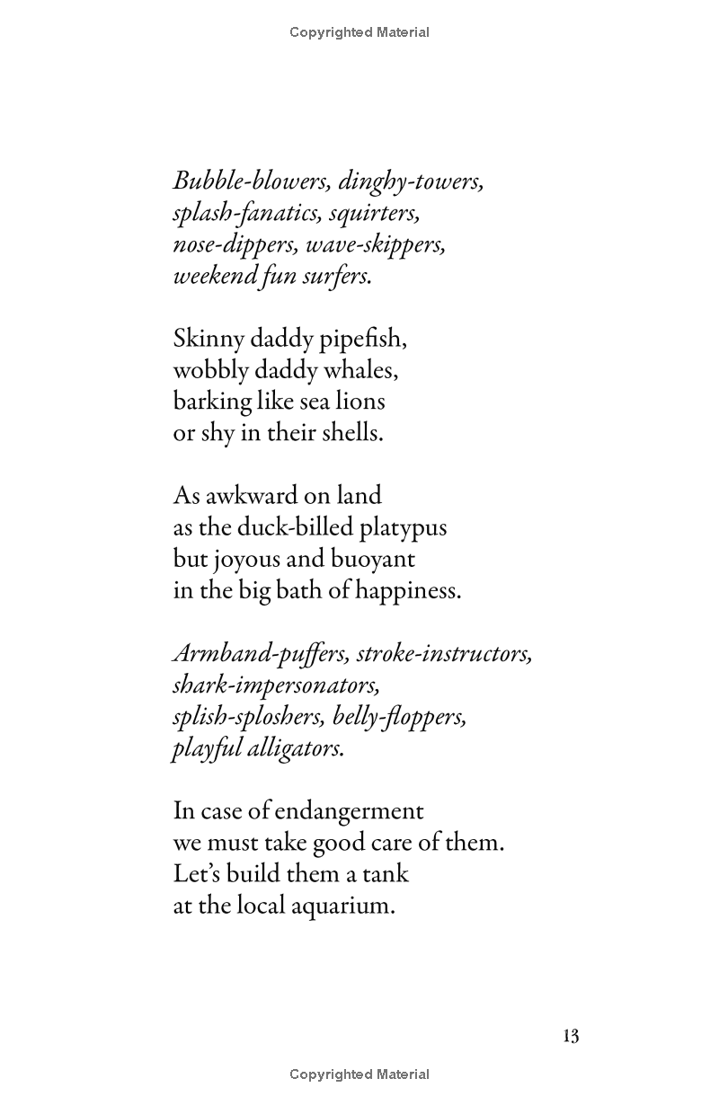 the dictionary of dads - Ảnh 12