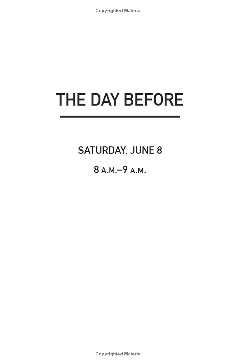 the dilemma - Ảnh 11