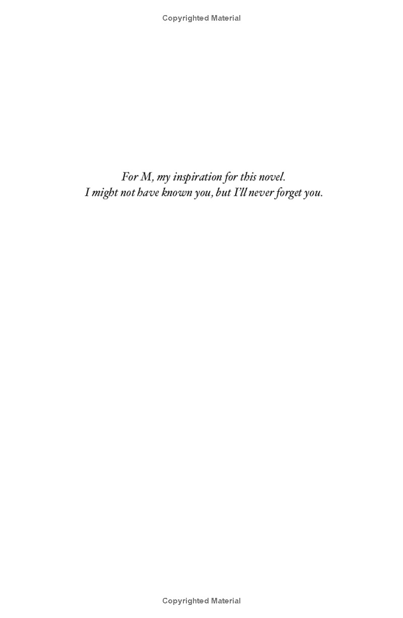 the dilemma - Ảnh 6