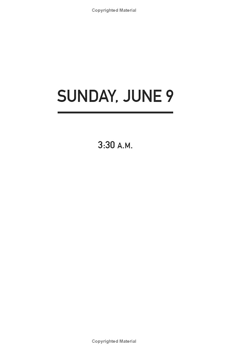 the dilemma - Ảnh 7