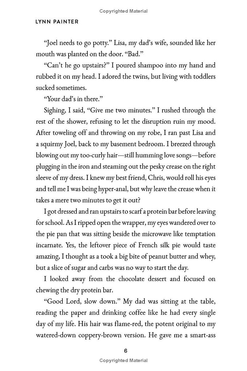 the do-over - Ảnh 10