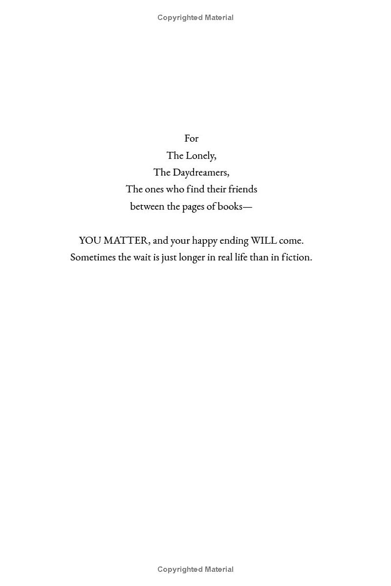 the do-over - Ảnh 4