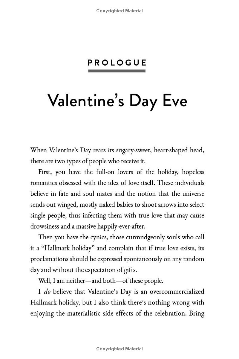 the do-over - Ảnh 5