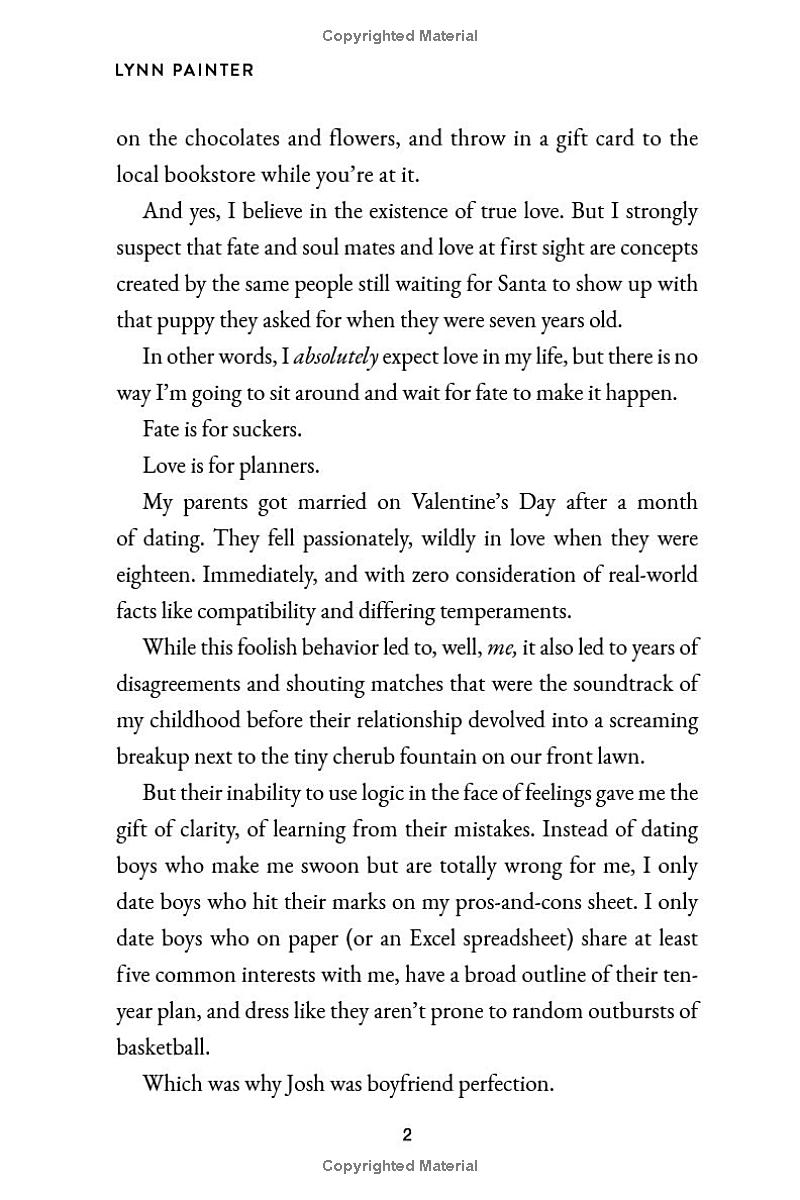 the do-over - Ảnh 6