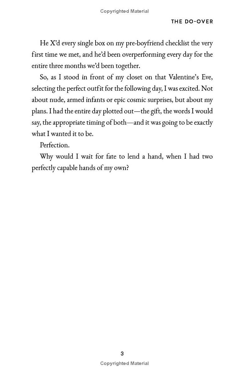 the do-over - Ảnh 7