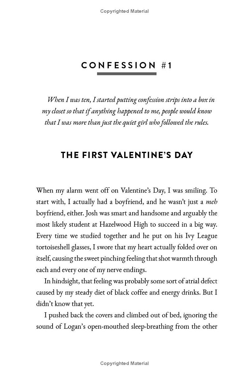 the do-over - Ảnh 8