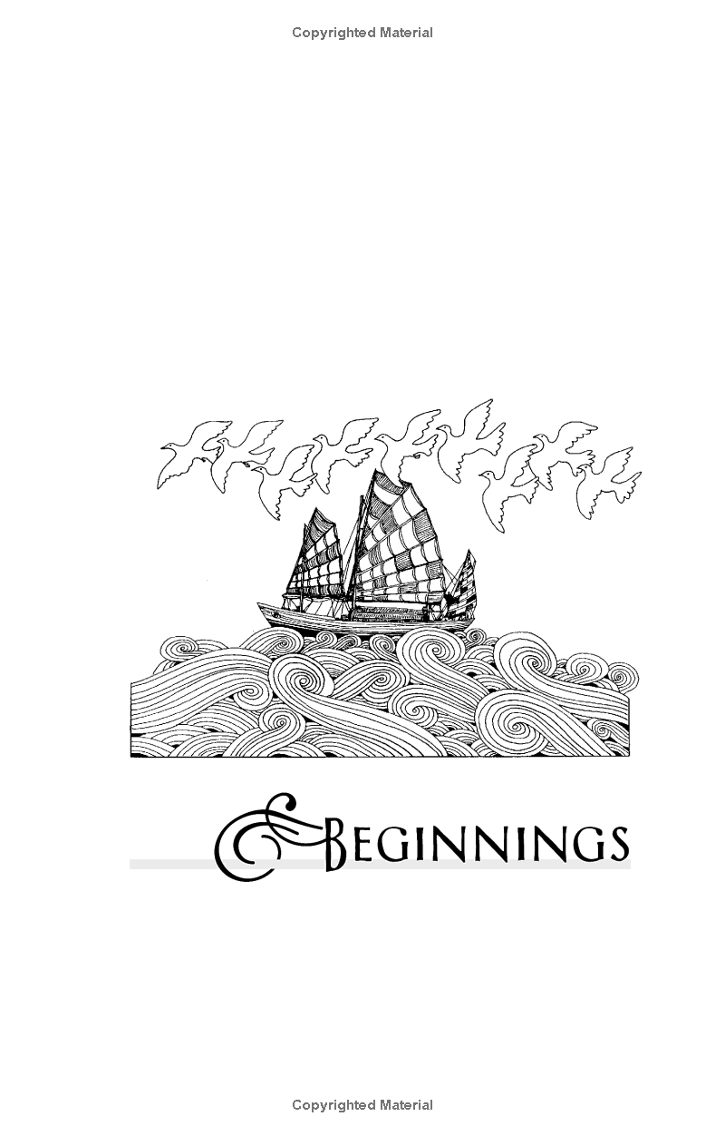 the dragon prince: stories and legends from vietnam - Ảnh 12