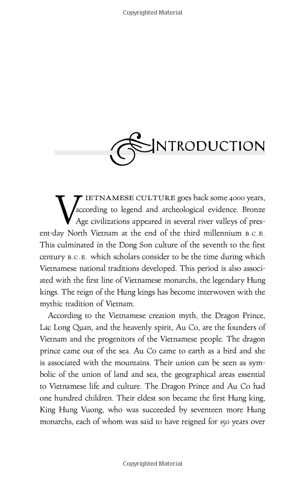 the dragon prince: stories and legends from vietnam - Ảnh 7