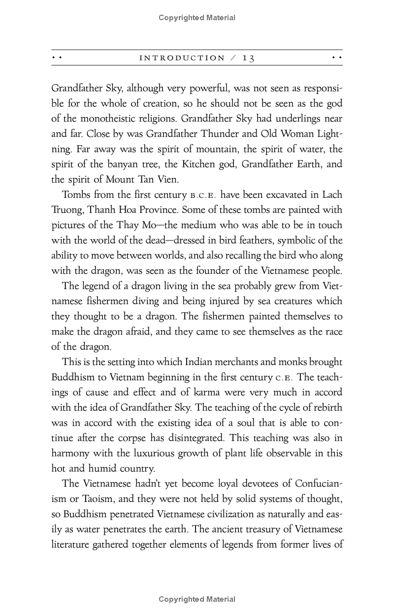 the dragon prince: stories and legends from vietnam - Ảnh 9