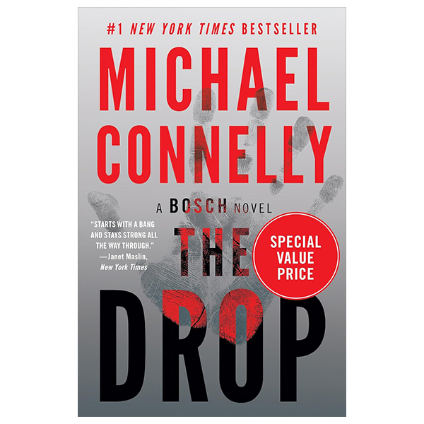 The Drop (Special Edition)