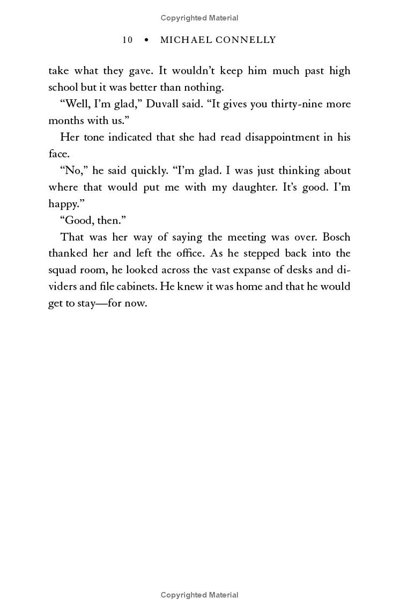 The Drop (Special Edition) - Ảnh 10