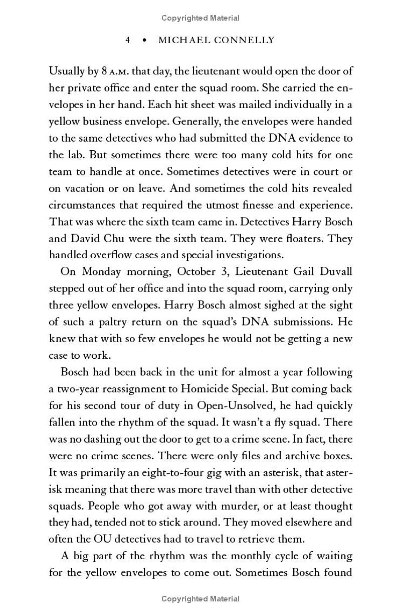 The Drop (Special Edition) - Ảnh 4