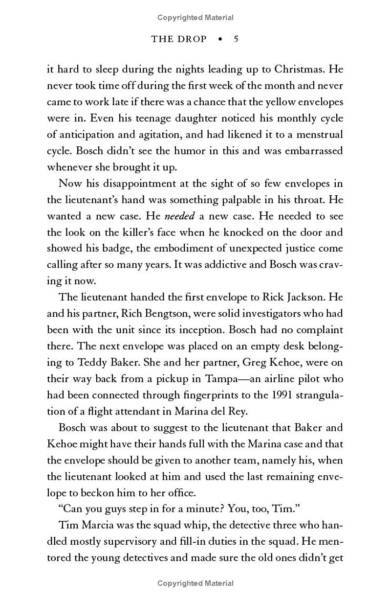 The Drop (Special Edition) - Ảnh 5