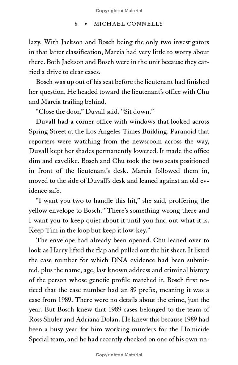 The Drop (Special Edition) - Ảnh 6