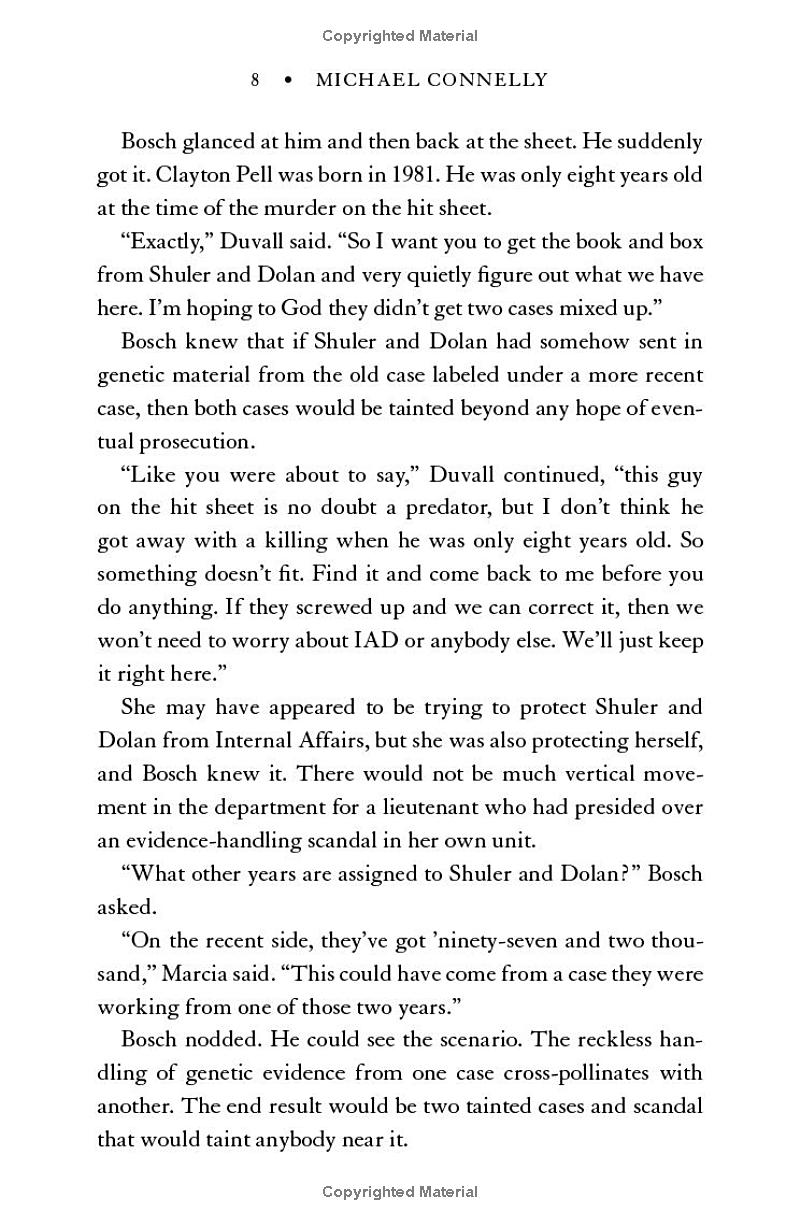 The Drop (Special Edition) - Ảnh 8