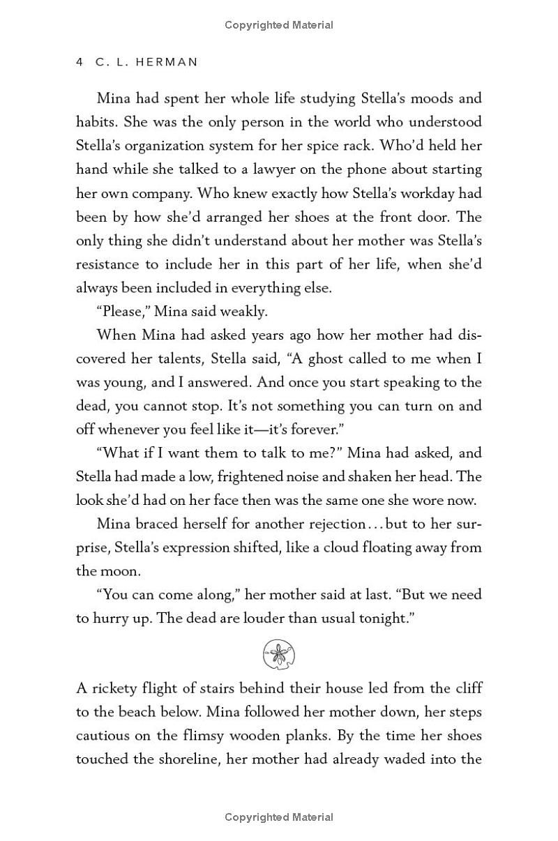 the drowning summer - Ảnh 4