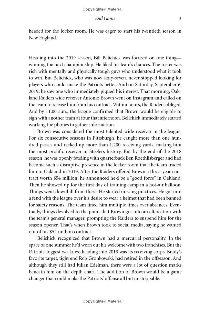 the dynasty - Ảnh 10