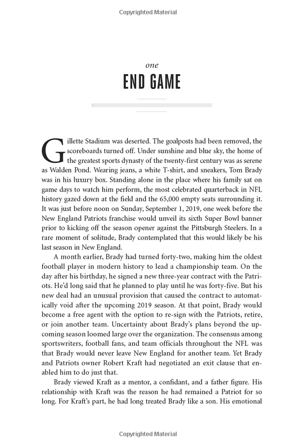 the dynasty - Ảnh 8