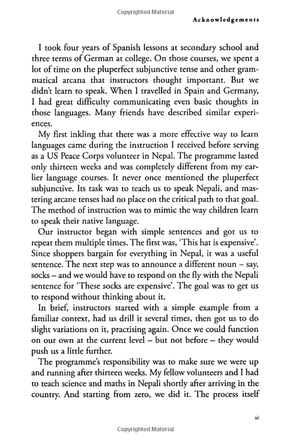 the economic naturalist: why economics explains almost everything - Ảnh 5