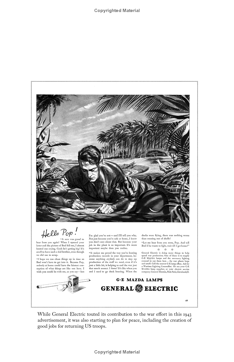 the end of loyalty: the rise and fall of good jobs in america - Ảnh 10