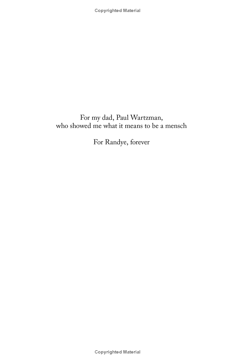 the end of loyalty: the rise and fall of good jobs in america - Ảnh 8
