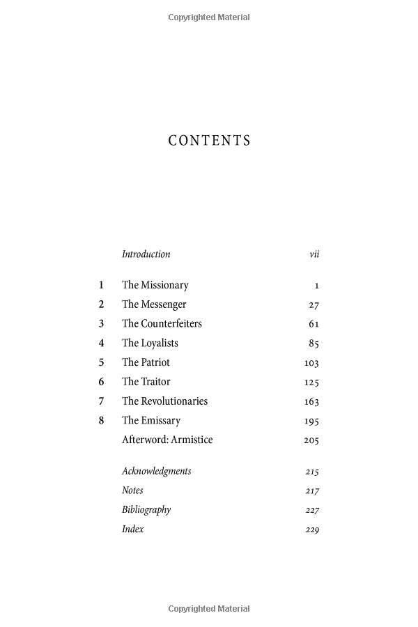 the end of money - Ảnh 12