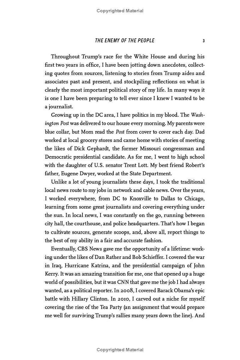 the enemy of the people: a dangerous time to tell the truth in america - Ảnh 7