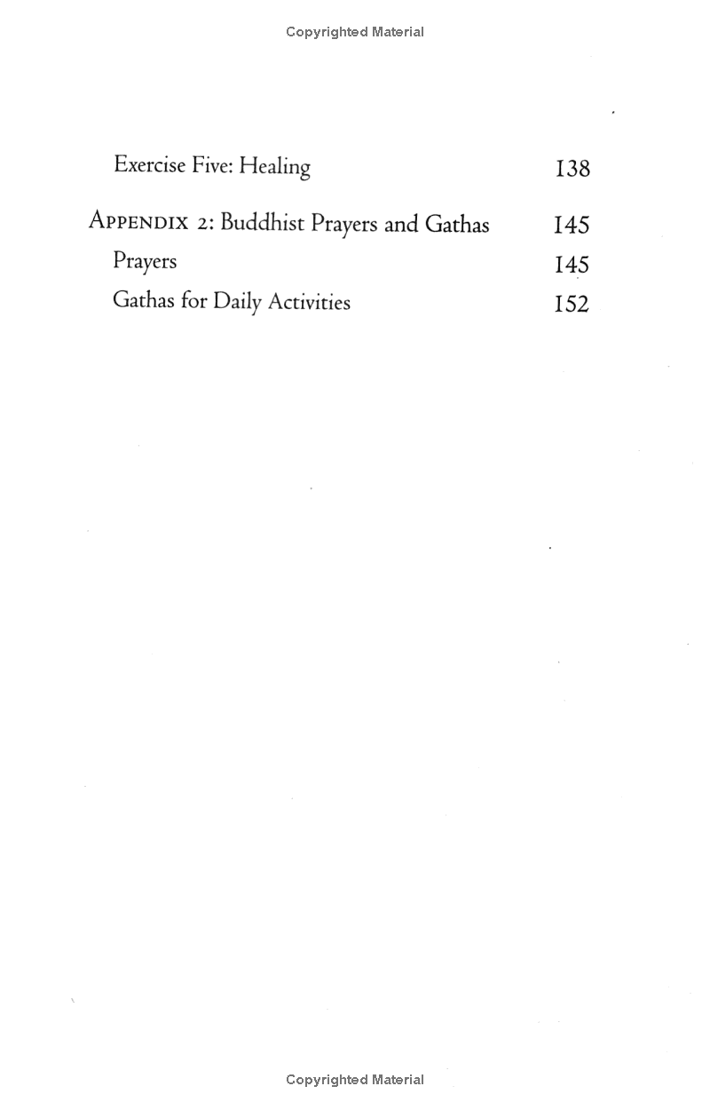 the energy of prayer : how to deepen our spiritual practice - Ảnh 9