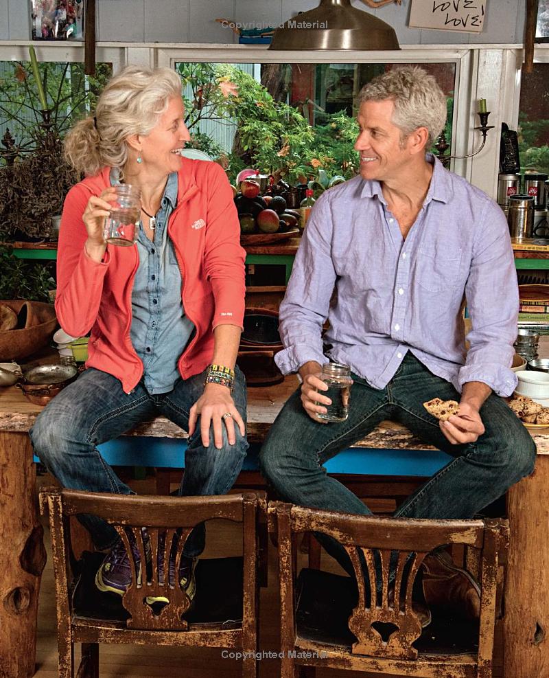 the engine 2 cookbook: more than 130 lip-smacking, rib-sticking, body-slimming recipes to live plant-strong - Ảnh 10