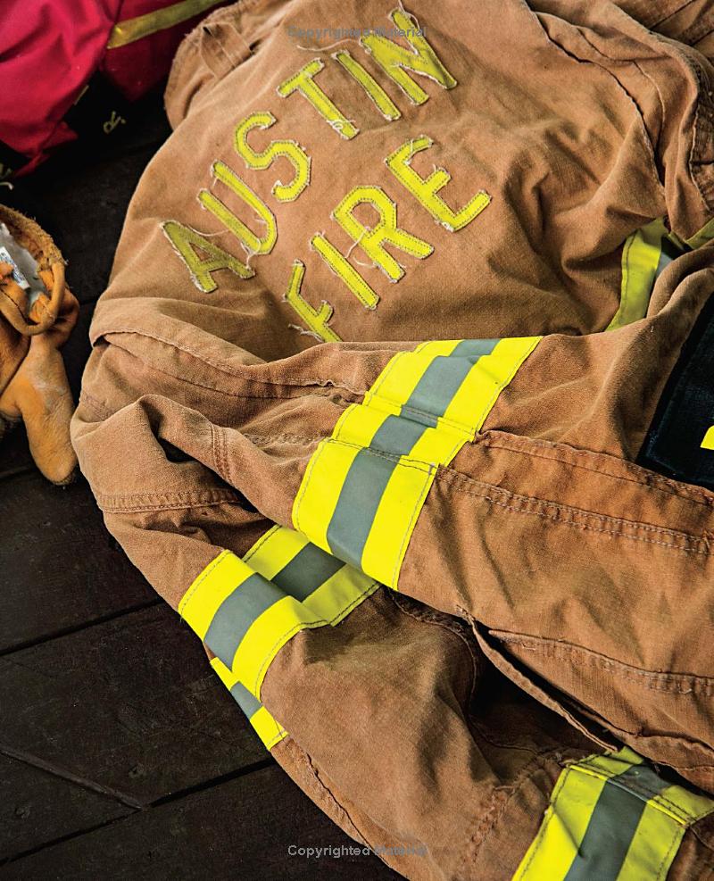 the engine 2 cookbook: more than 130 lip-smacking, rib-sticking, body-slimming recipes to live plant-strong - Ảnh 11