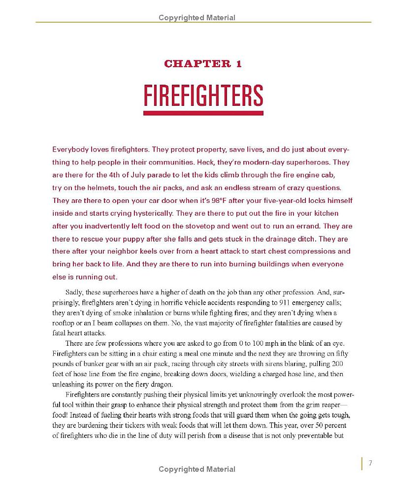 the engine 2 cookbook: more than 130 lip-smacking, rib-sticking, body-slimming recipes to live plant-strong - Ảnh 12