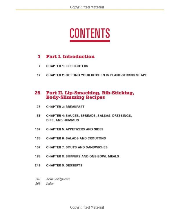 the engine 2 cookbook: more than 130 lip-smacking, rib-sticking, body-slimming recipes to live plant-strong - Ảnh 6