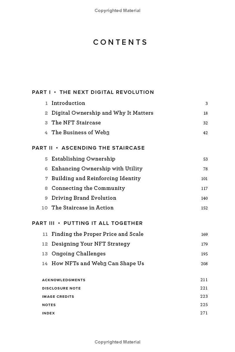 the everything token - Ảnh 3