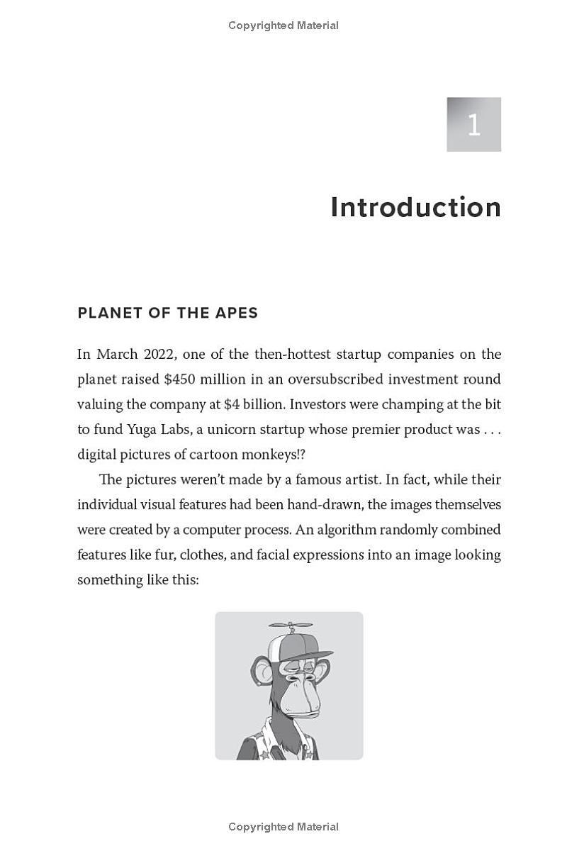 the everything token - Ảnh 4