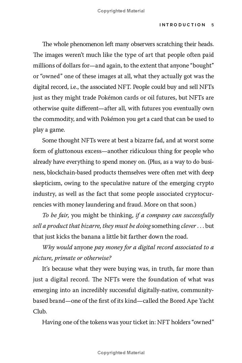 the everything token - Ảnh 6