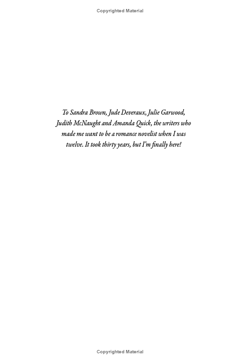 the ex hex - Ảnh 4