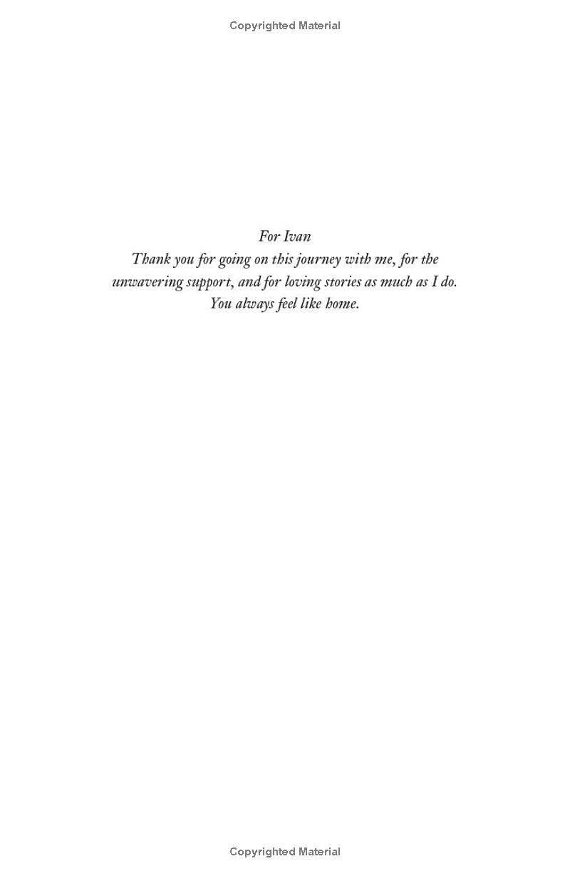 the ex talk - Ảnh 5