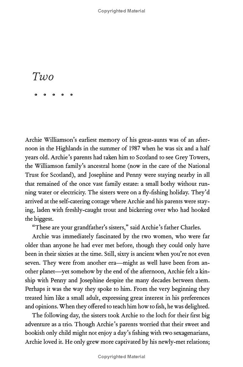 the excitements - cj wray - Ảnh 10