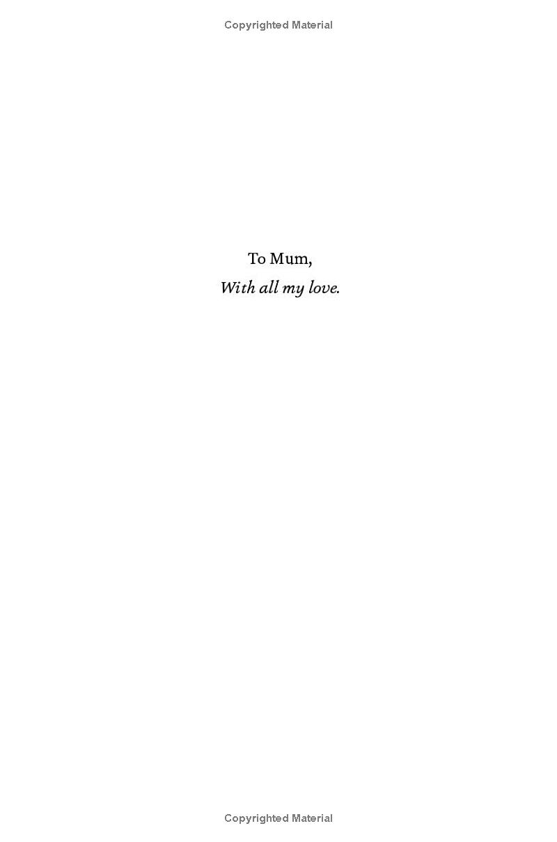 the excitements - cj wray - Ảnh 4