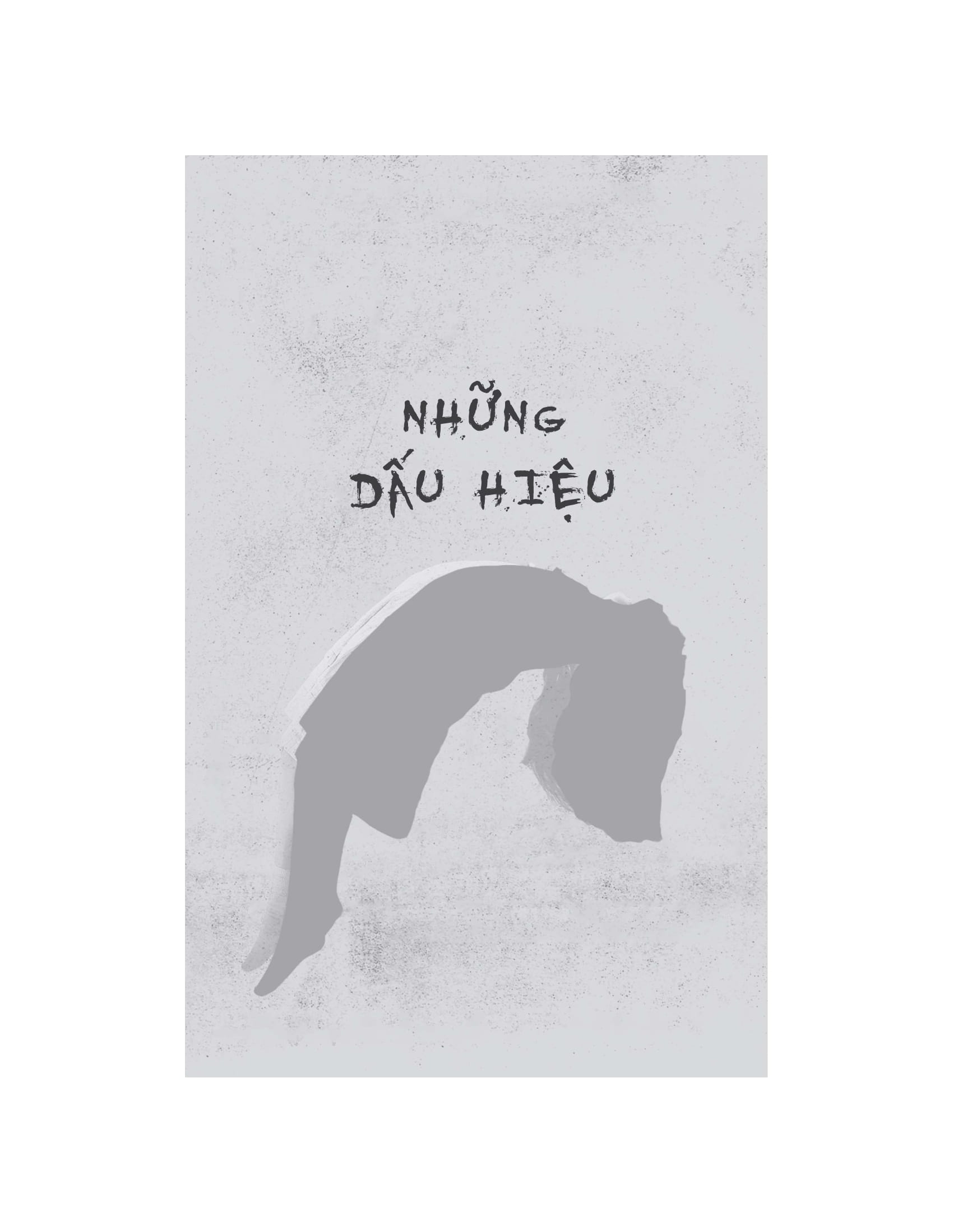 the exorcist - quỷ ám - Ảnh 16