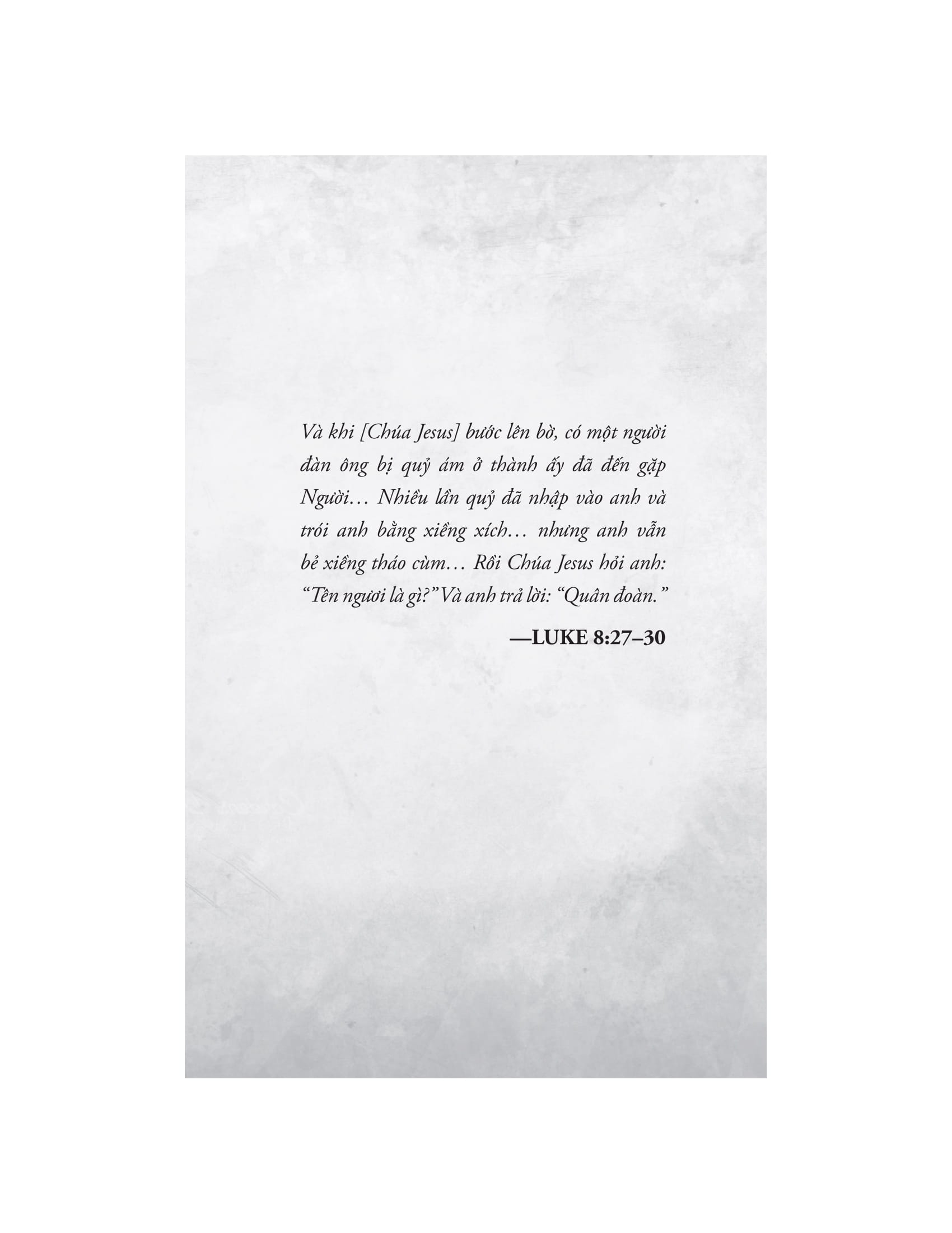 the exorcist - quỷ ám - Ảnh 4