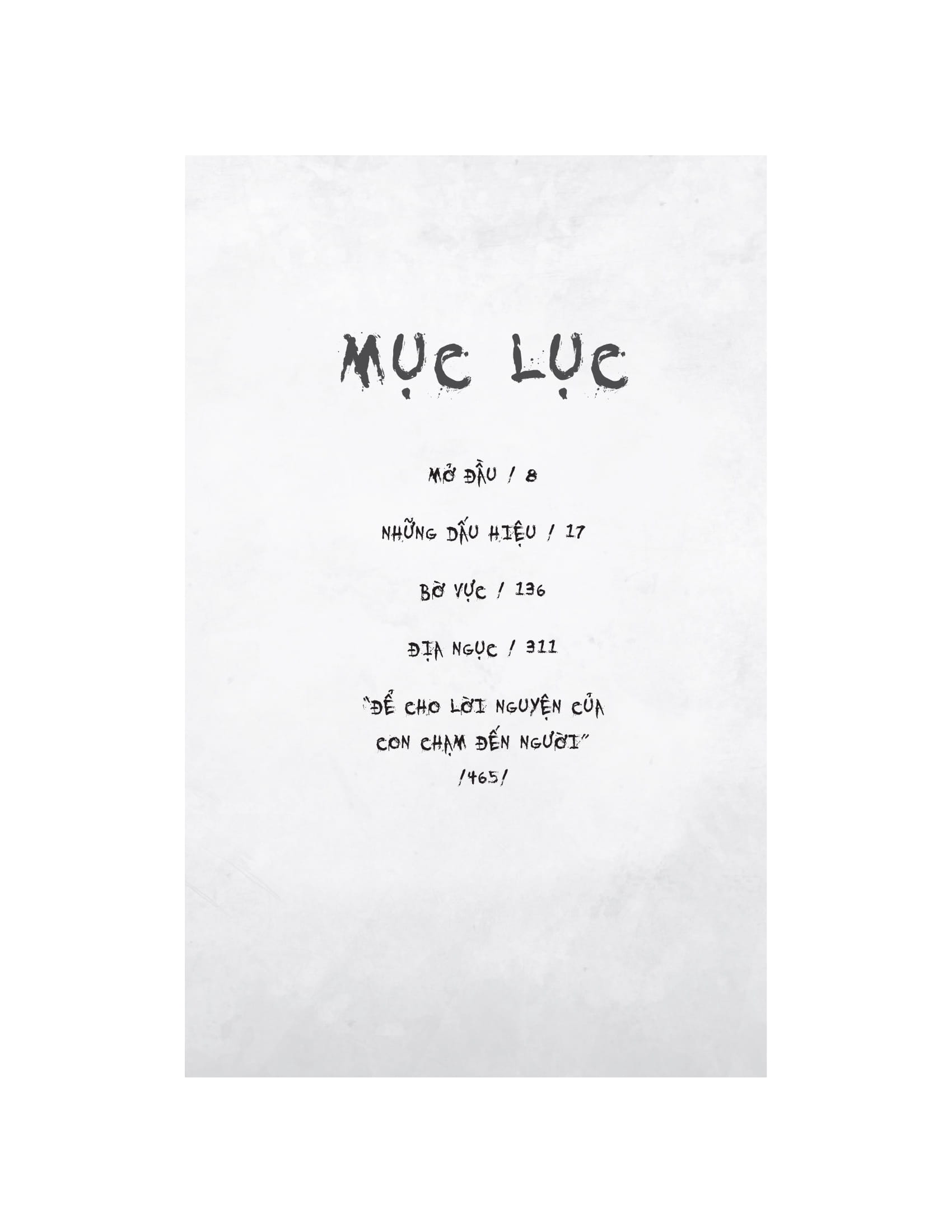 the exorcist - quỷ ám - Ảnh 6