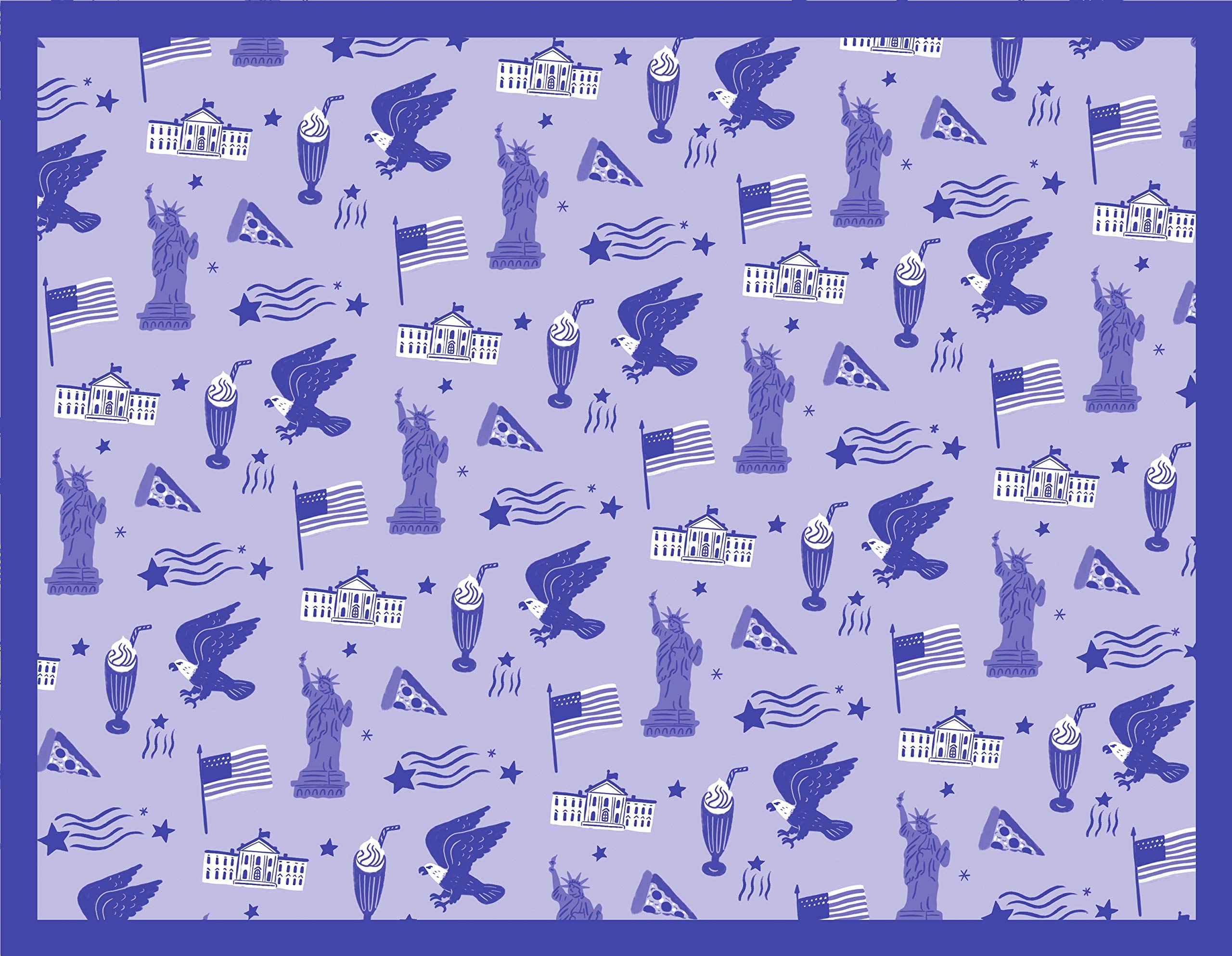 the extraordinary life of michelle obama (extraordinary lives) - Ảnh 4