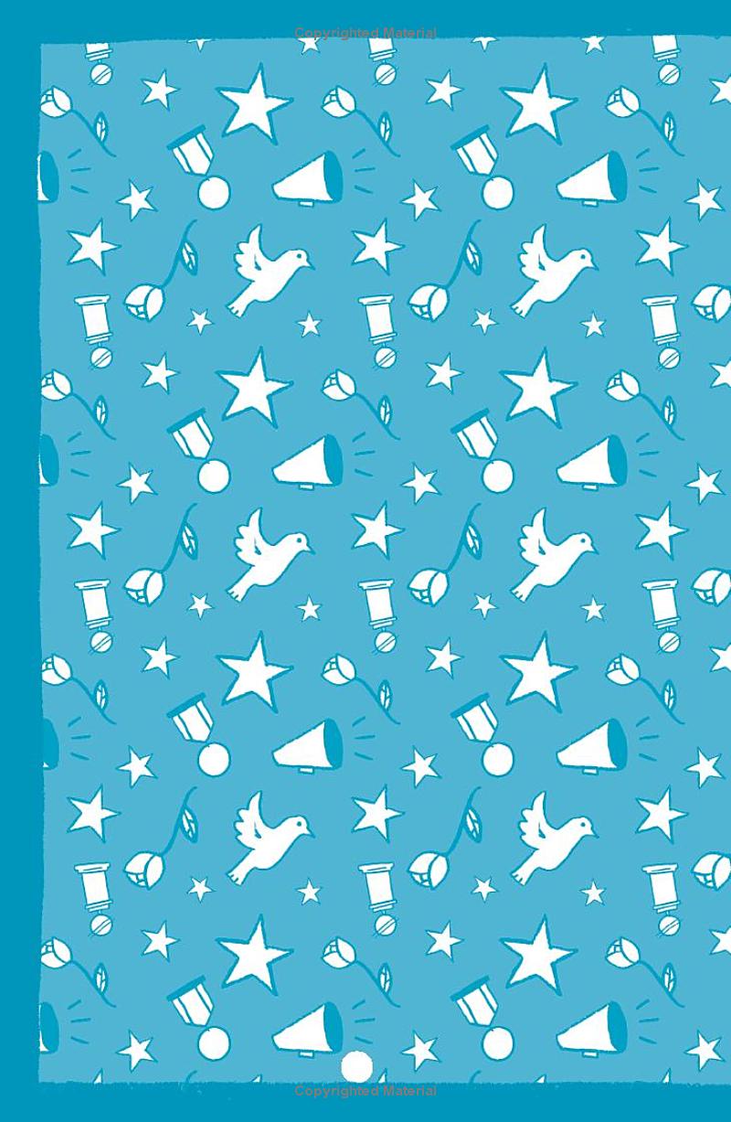 the extraordinary life of rosa parks - Ảnh 4