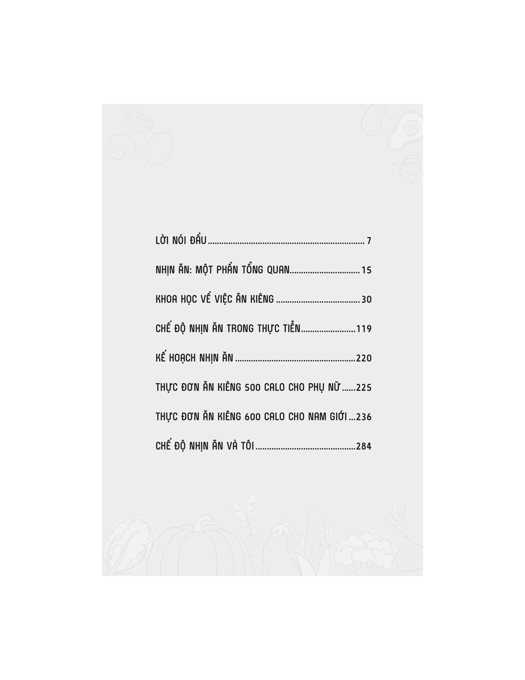 the fast diet - nhịn ăn gián đoạn 5:2 theo tuần - Ảnh 3