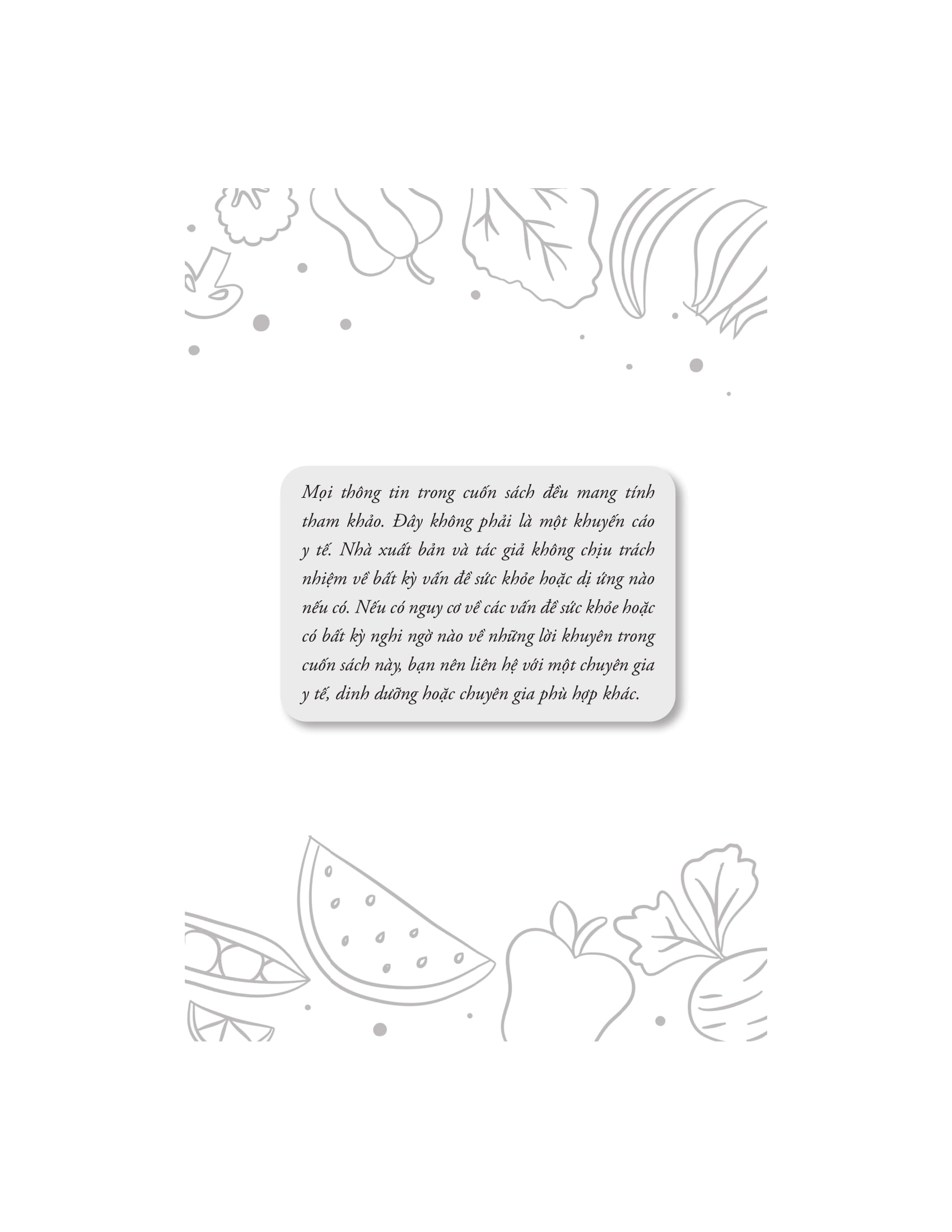 the fast diet - nhịn ăn gián đoạn 5:2 theo tuần - Ảnh 4